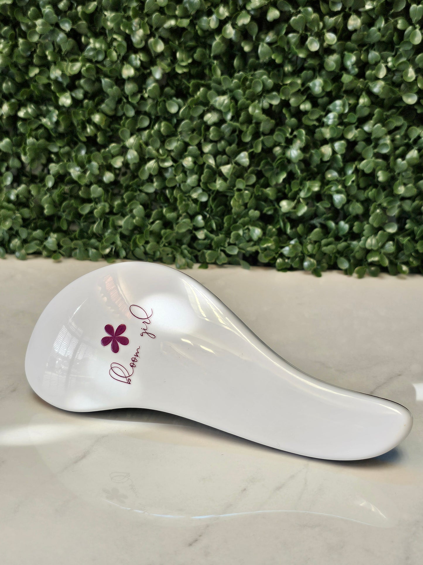 Flower Power Detangling Brush